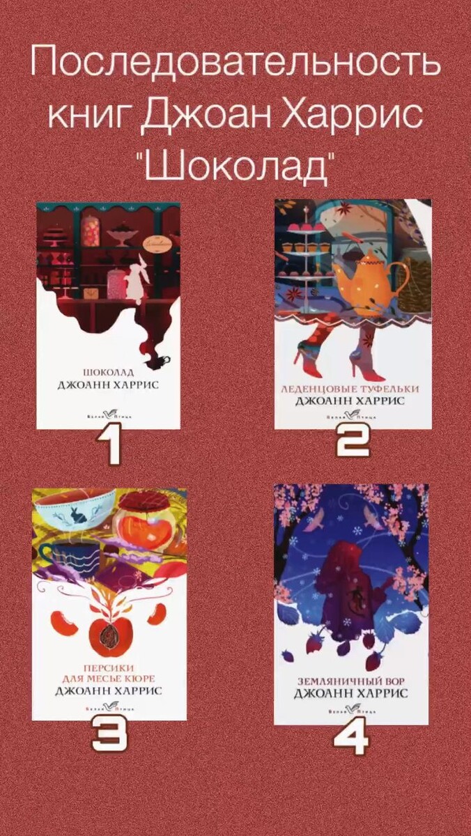 Фото из интернета