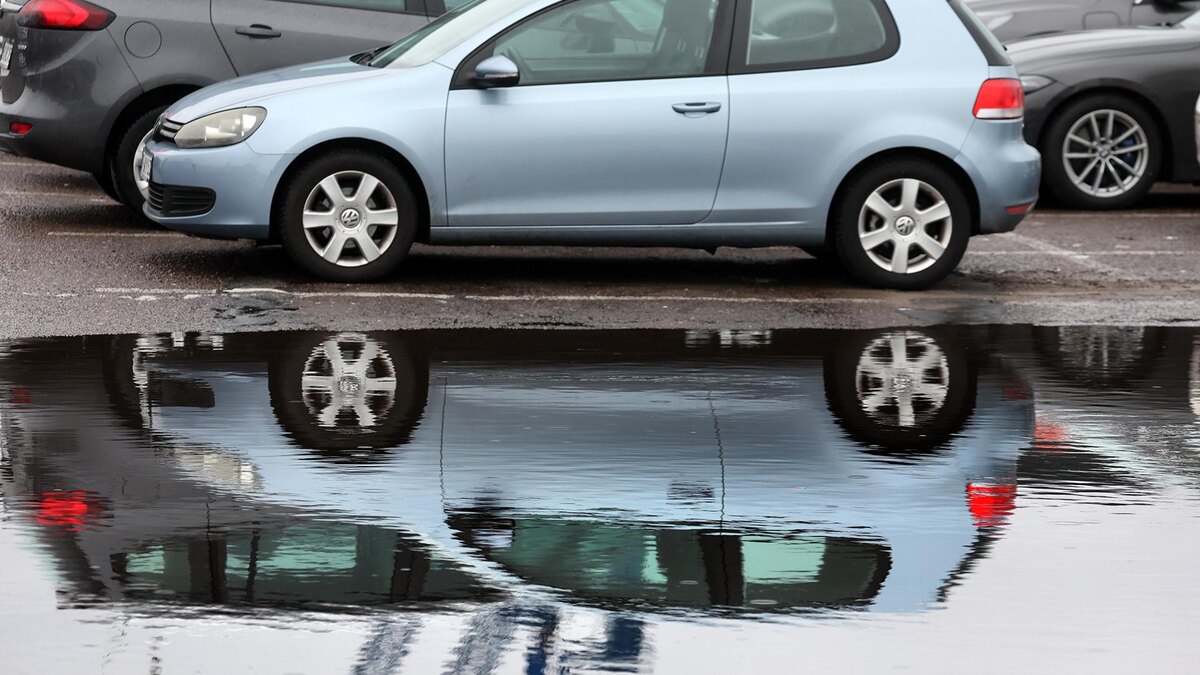    Фото: Bernd WÃ¼stneck/globallookpress.com