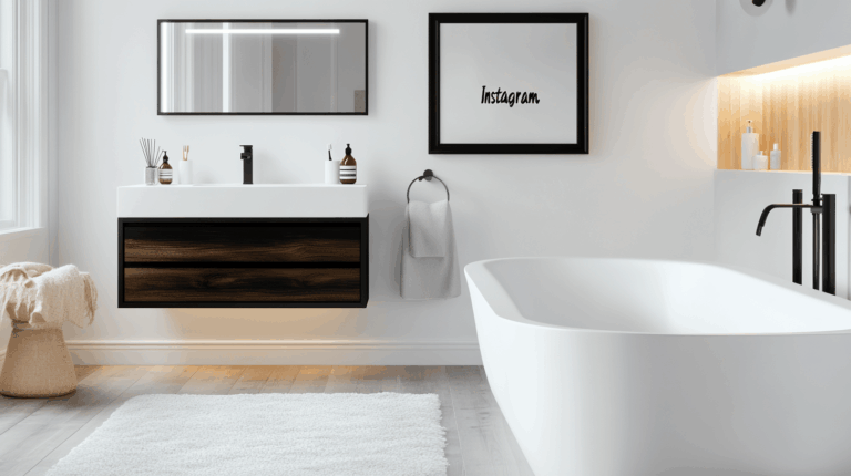    Как выбрать мебель в ванную: ошибки, которые лишают уюта svkuhni77