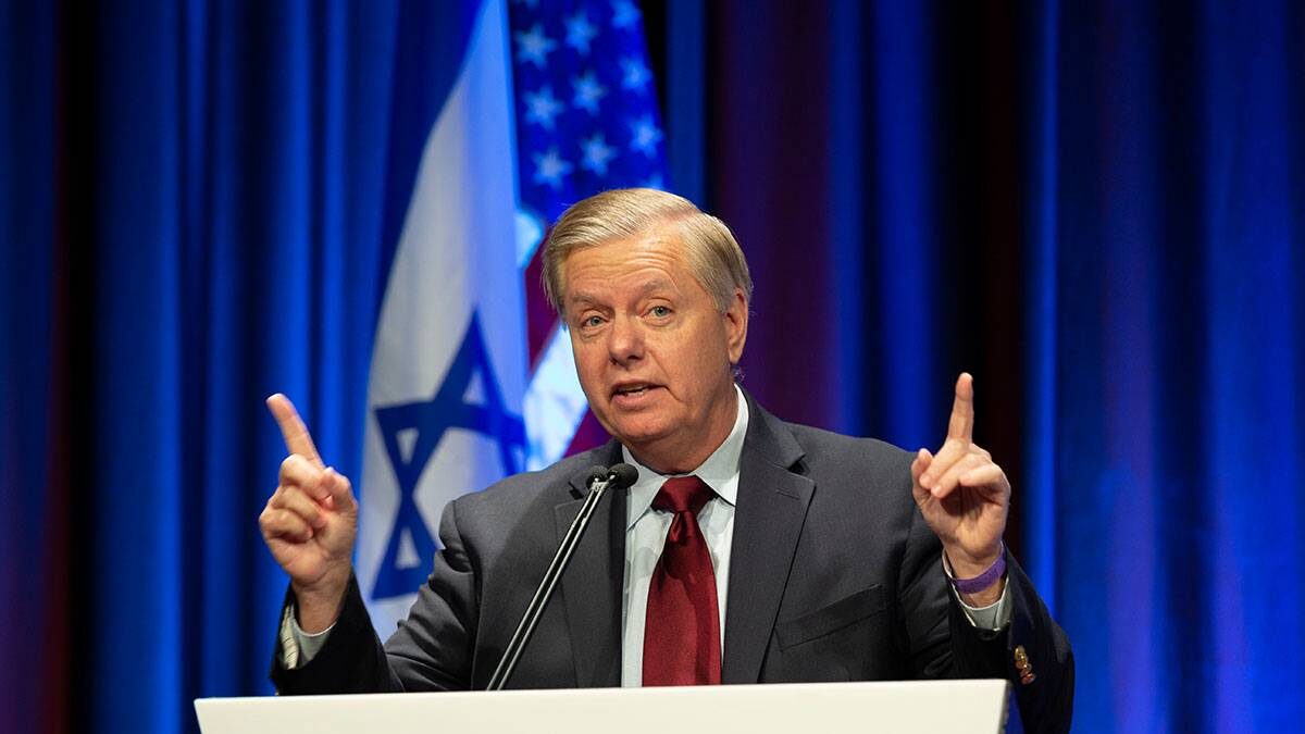    Фото: shutterstock