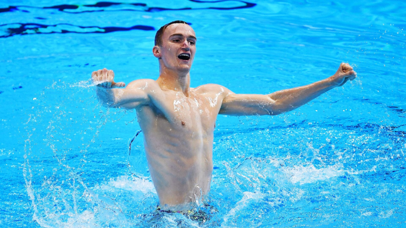   РИА Новости