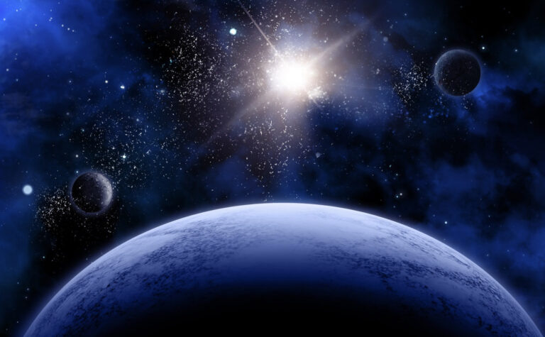    Фото: freepik.com / kjpargeter Ксения Евдокимова