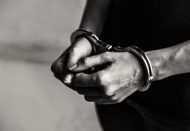 Фото: freepik.com, создано ИИ