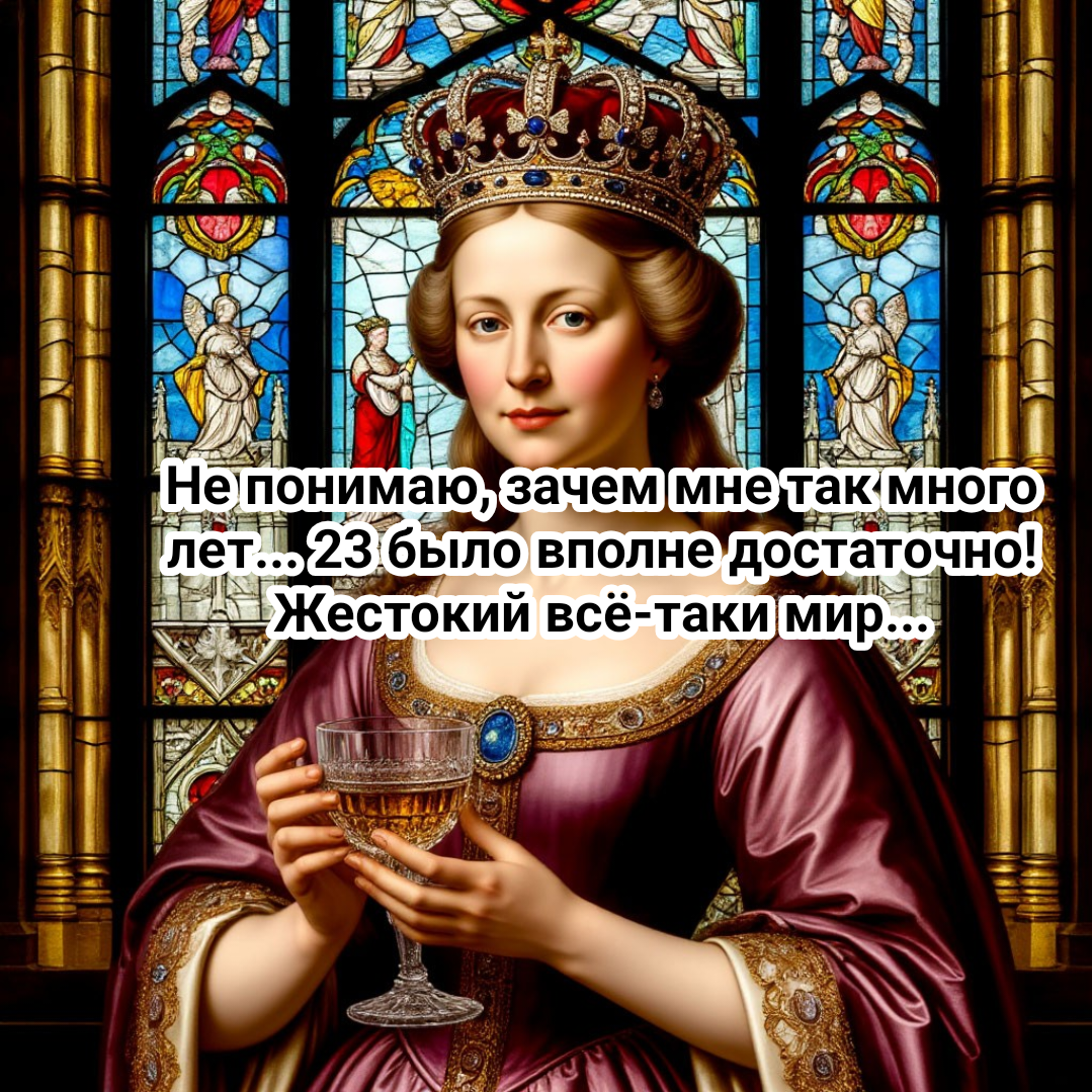 коллаж автора