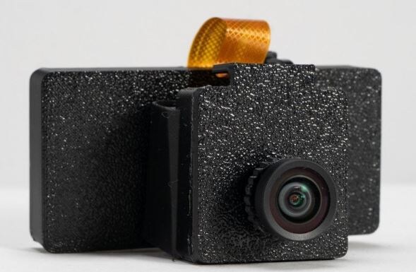 Автономный модуль TFL-1