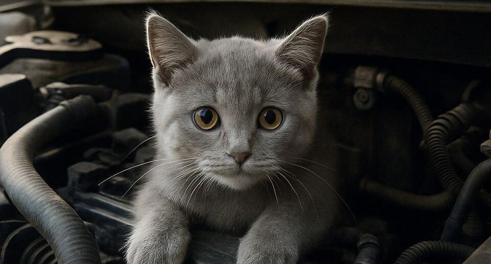    нейросеть - Perplexity