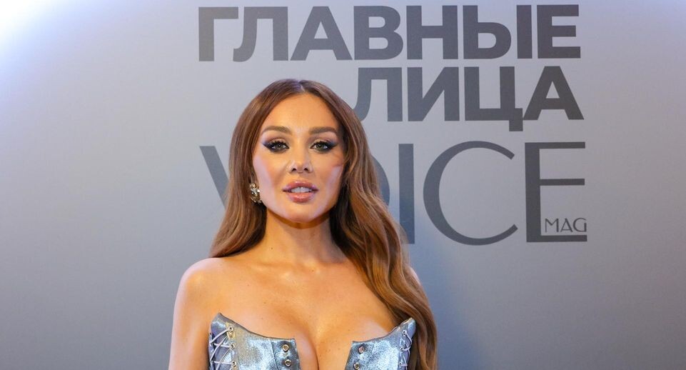    Shatokhina Natalia/news.ru / www.globallookpress.com