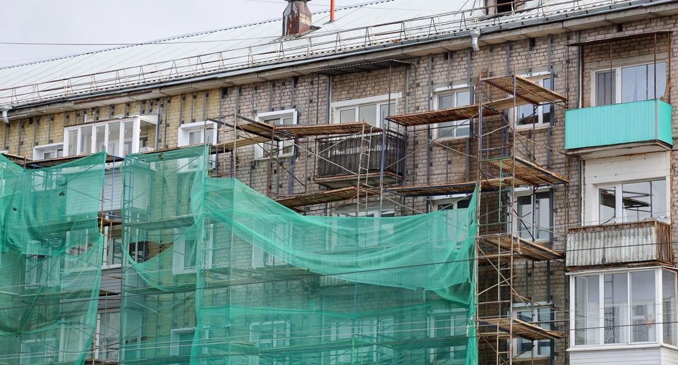    Elena Mayorova/Global Look Press / www.globallookpress.com