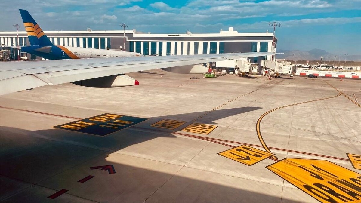     Источник: mkset.ru