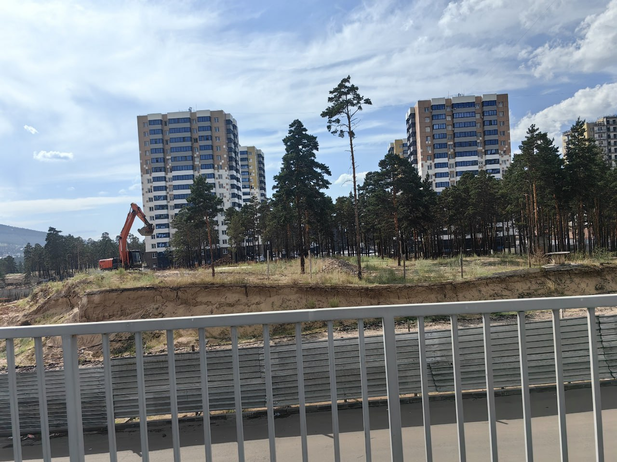 Фото из телеграм-канала https://t.me/newkgetmansky