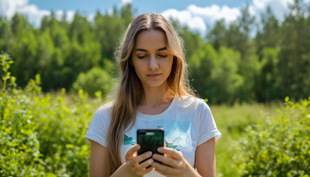    Дроны_для_фото_в_духе_zero_waste_что_продавать_на_Avito Suetolog