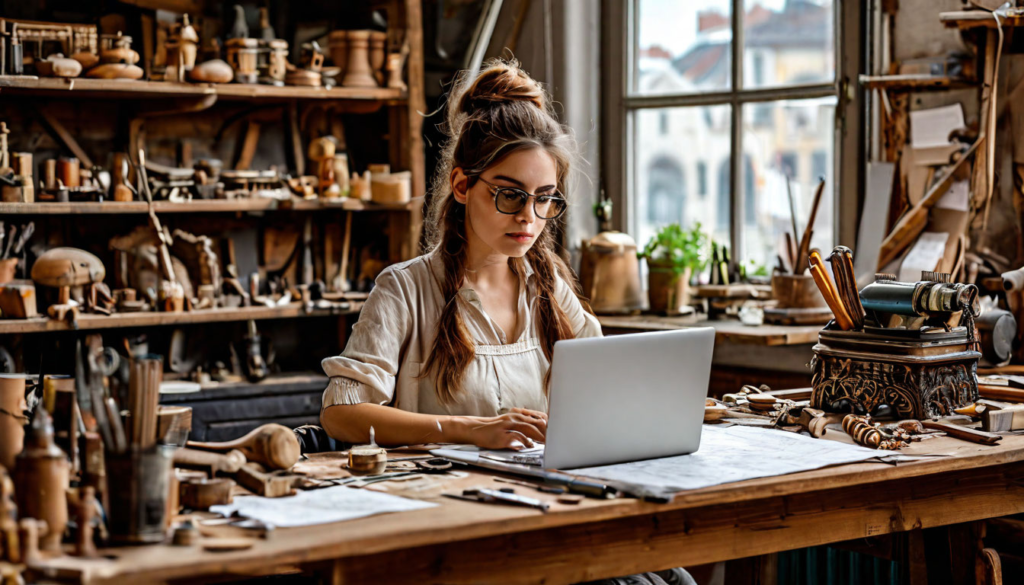    Пошаговый_гайд_поставщика_услуг_ремонта_на_Авито_Поставщики Suetolog