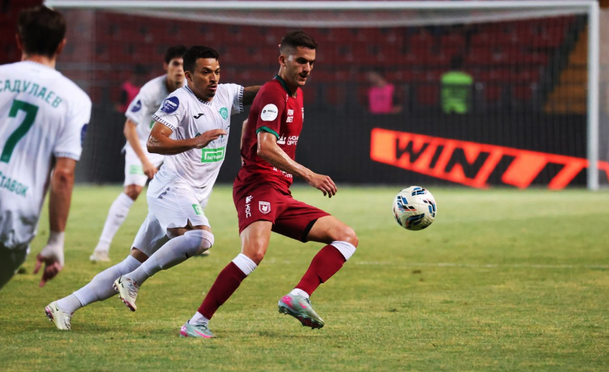 чемпионат.ком