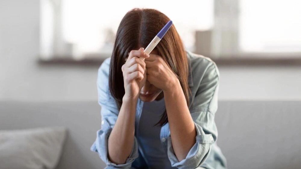    Фото: Prostock-studio/Shutterstock/Fotodom