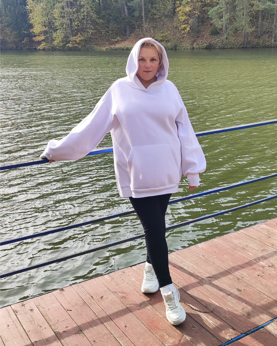 Ойшер Кристина www.oysher.ru