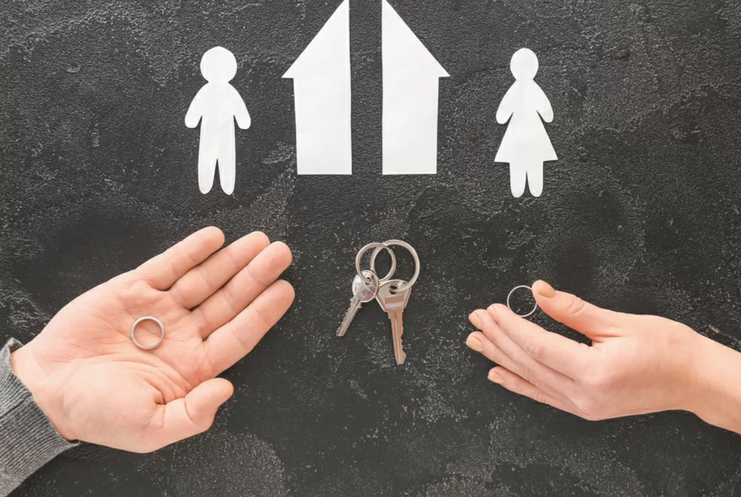 Источник: gstatic.com