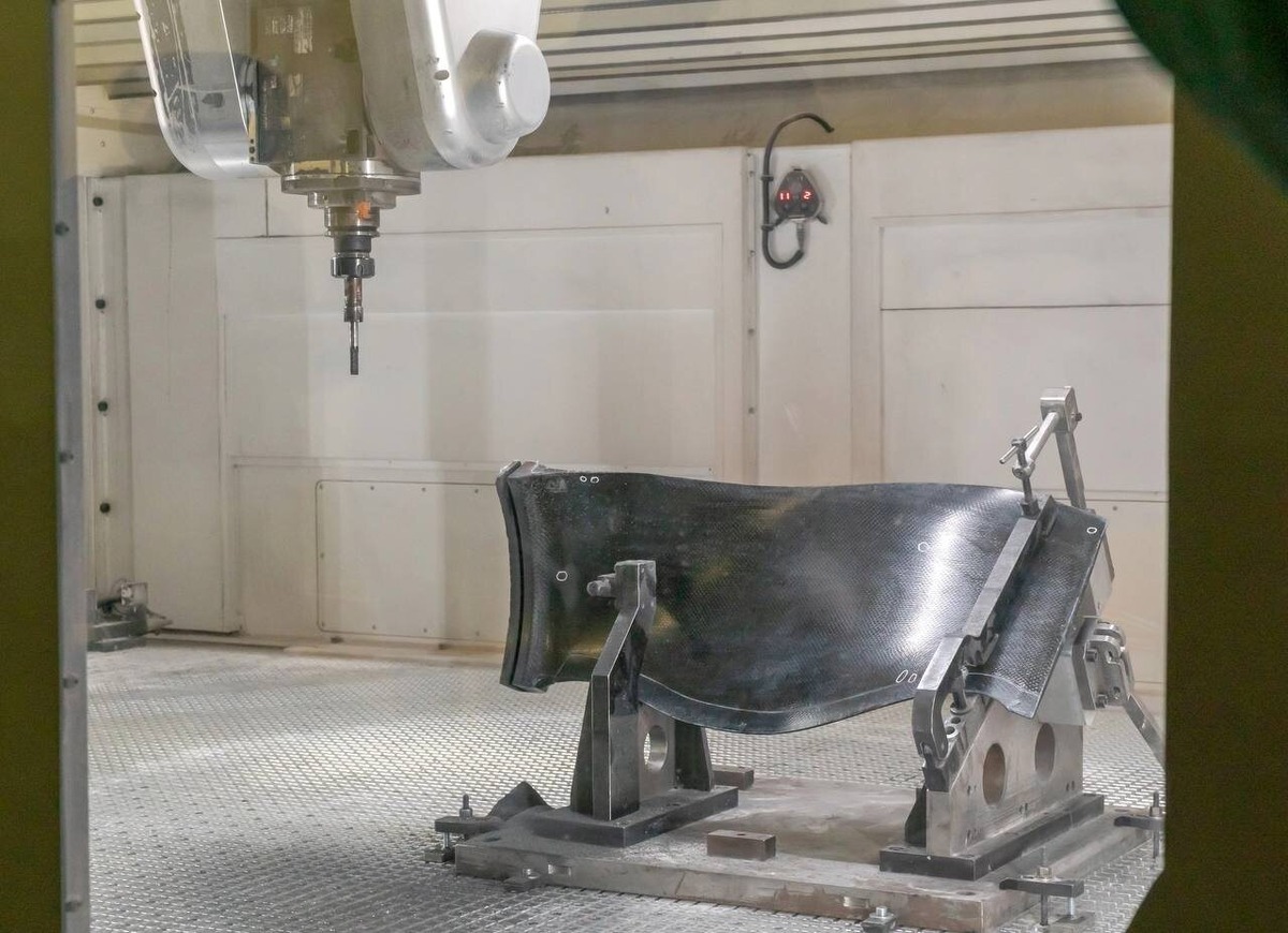 Источник: ОДК