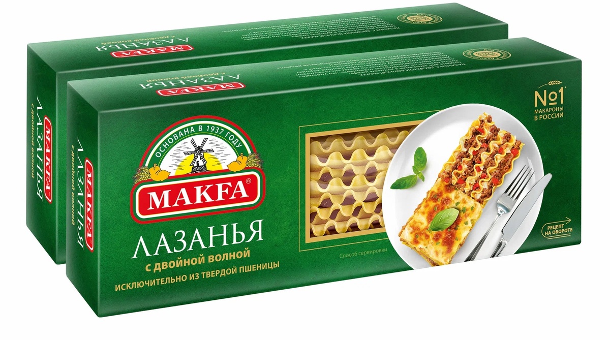 Если честно, листы мне не понравились ( варить замучилась ...