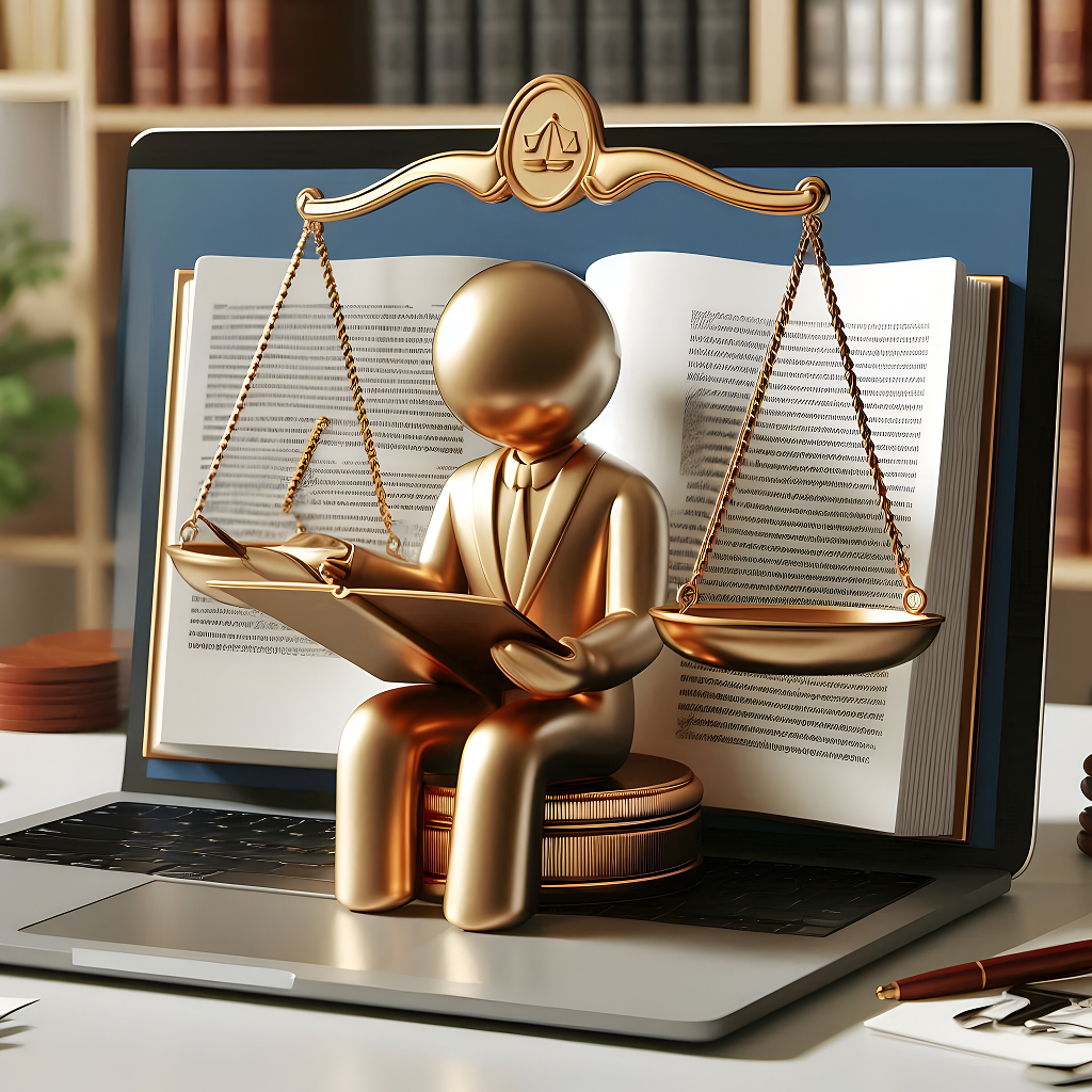 Формы и виды реорганизации юридического лица