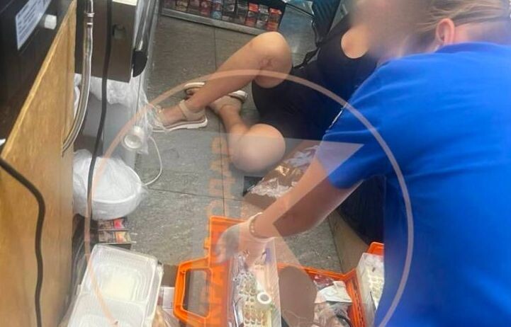    Фото: t.me/krasnodarkray1