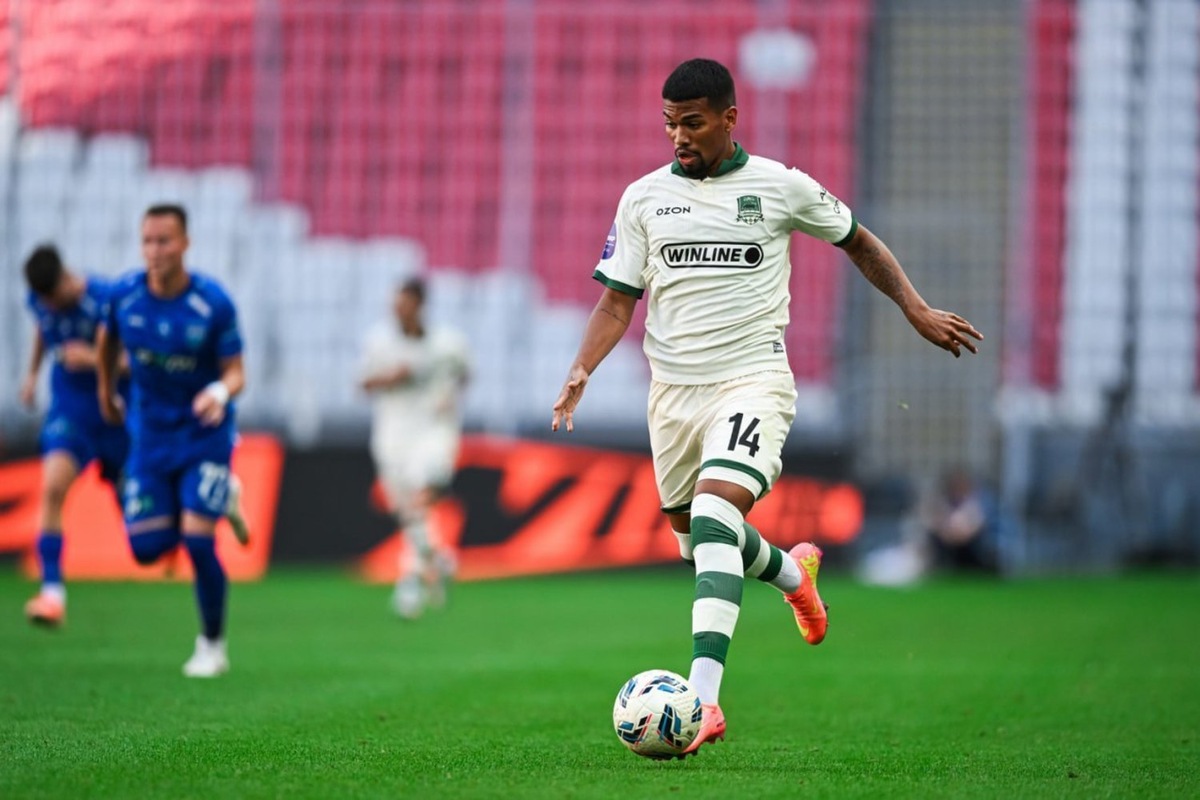   взято с сайта fckrasnodar.ru