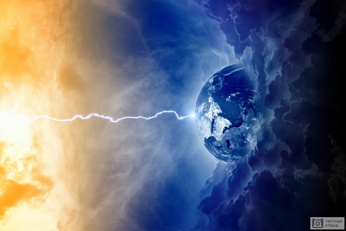 Источник: u-stena.ru