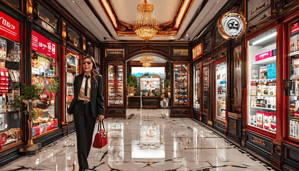    Чек-лист_WeChat_Телемедицина_внутри_приложения_в_нише_fashion