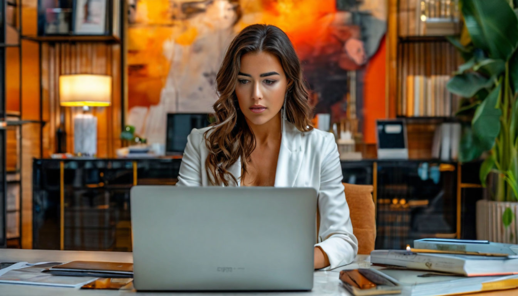    Как_сделать_попасть_в_подборку_скидка_дня_для_новичка Suetolog