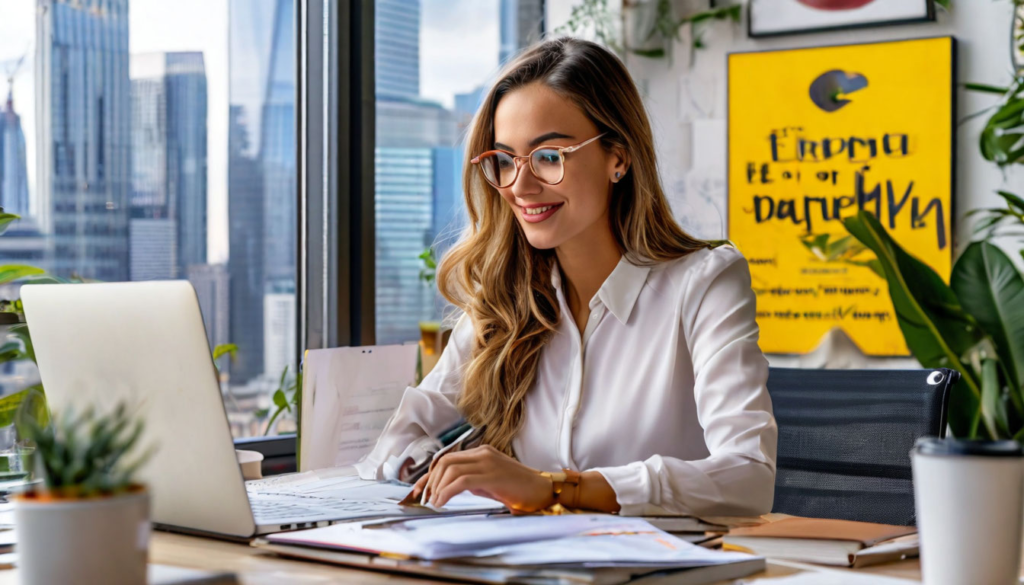    Лайфхак_Использовать_хайповый_заголовок_до_9_00_утра Suetolog