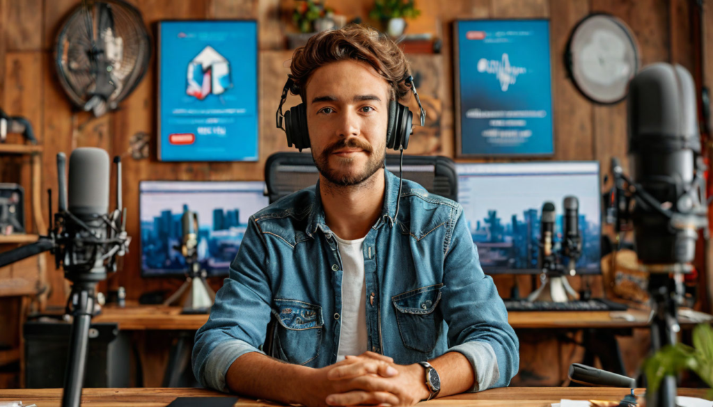    Микрофоны_для_подкастов_на_маркетплейсе_2_0_что_продавать_на_Avito Suetolog