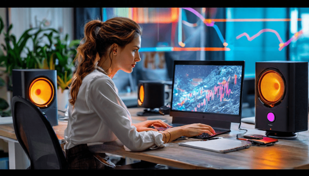    Умные_колонки_с_кастомным_дизайном_что_продавать_на_Avito Suetolog