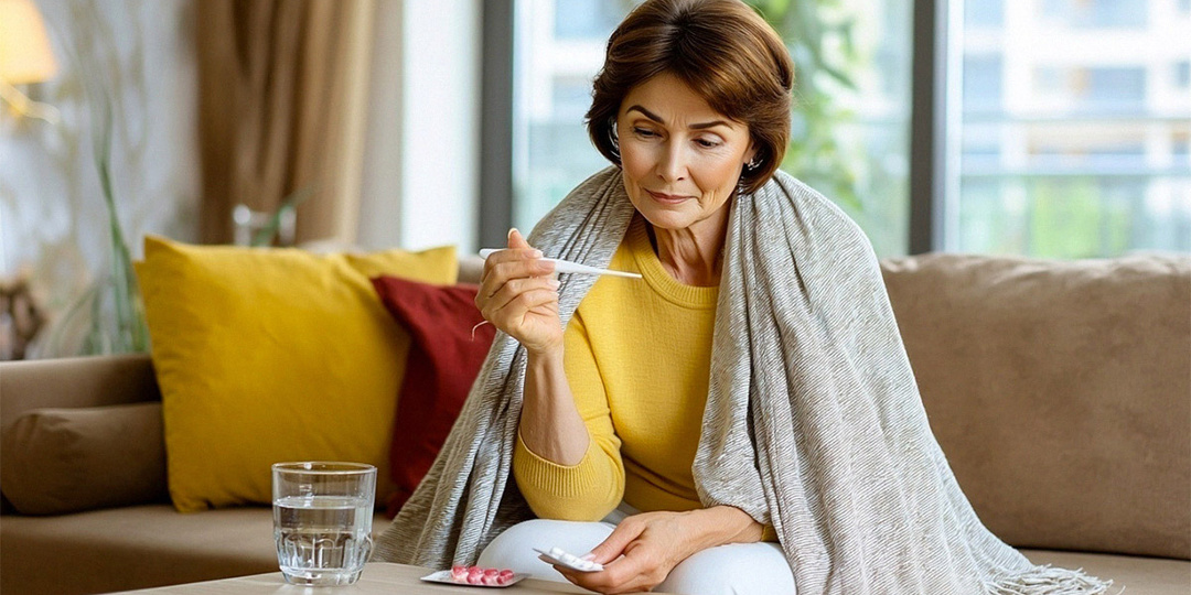 Больничный: кто выдаёт, как продлить, сколько заплатят и могут ли уволить