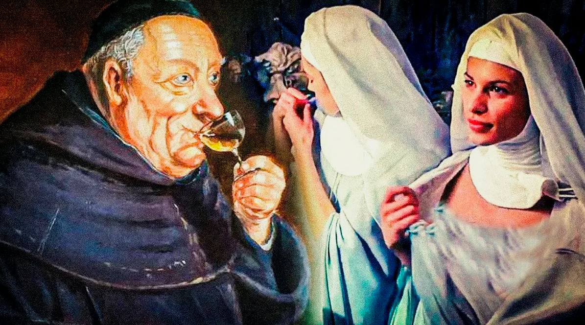 Для иллюстрации