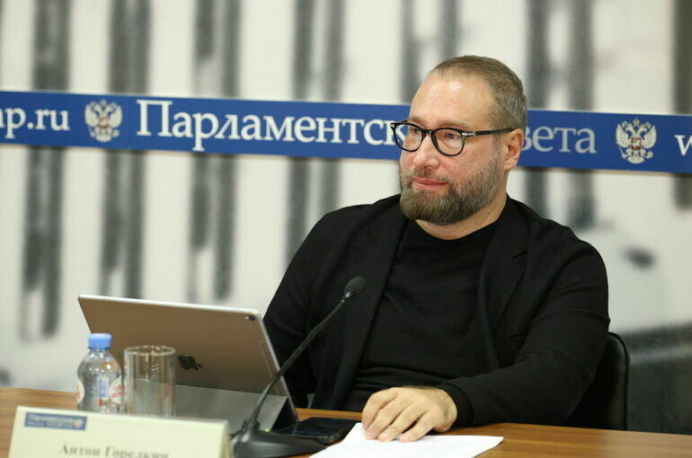   Тимур Ханов/ПГ