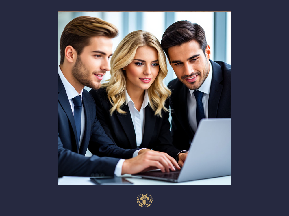 Источник изображения: нейросеть "Шедеврум"