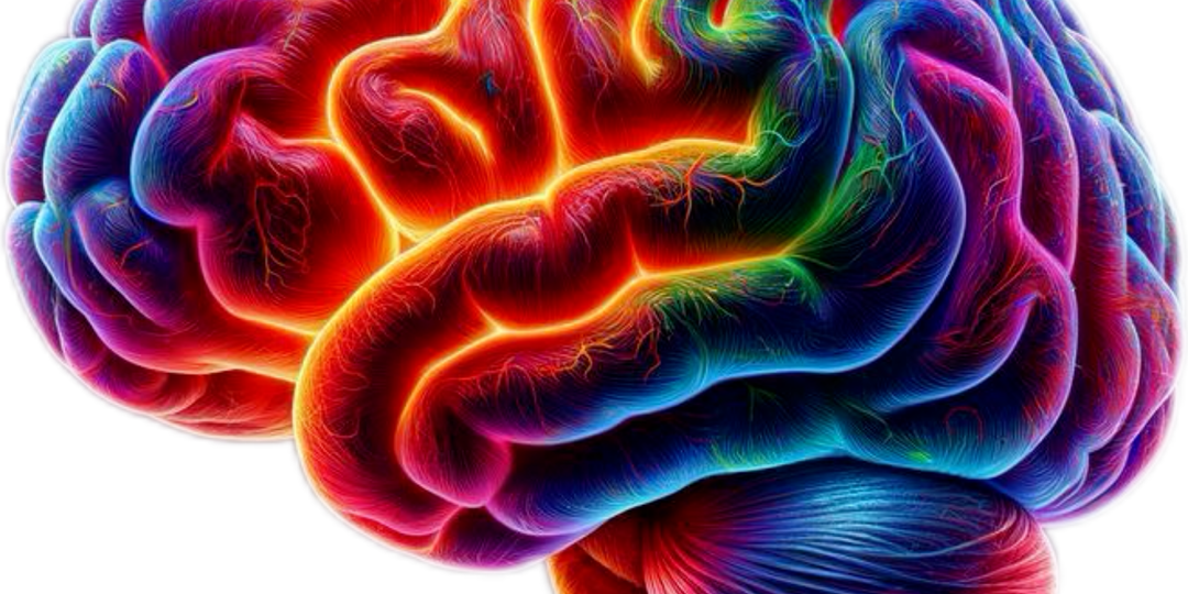 Профилактика заболеваний мозга. Позаботьтесь о себе заранее.