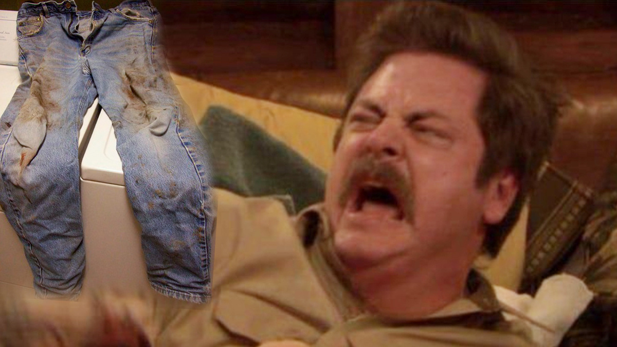 Фото с просторов интернета