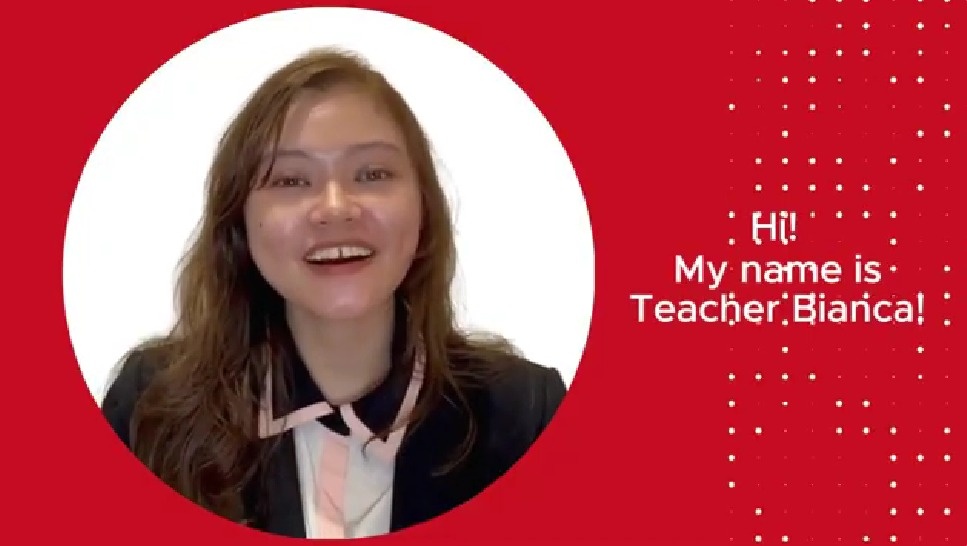 Грамматика английского языка