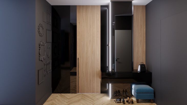 Фото: ТУТ НЬЮС