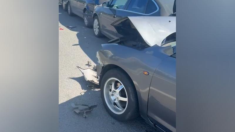    Фото: t.me/Megapolisonline