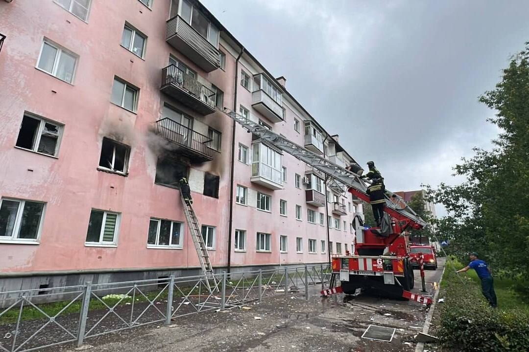     / Источник: © Telegram-каналсгубернатора Псковской области Михаила Ведерникова