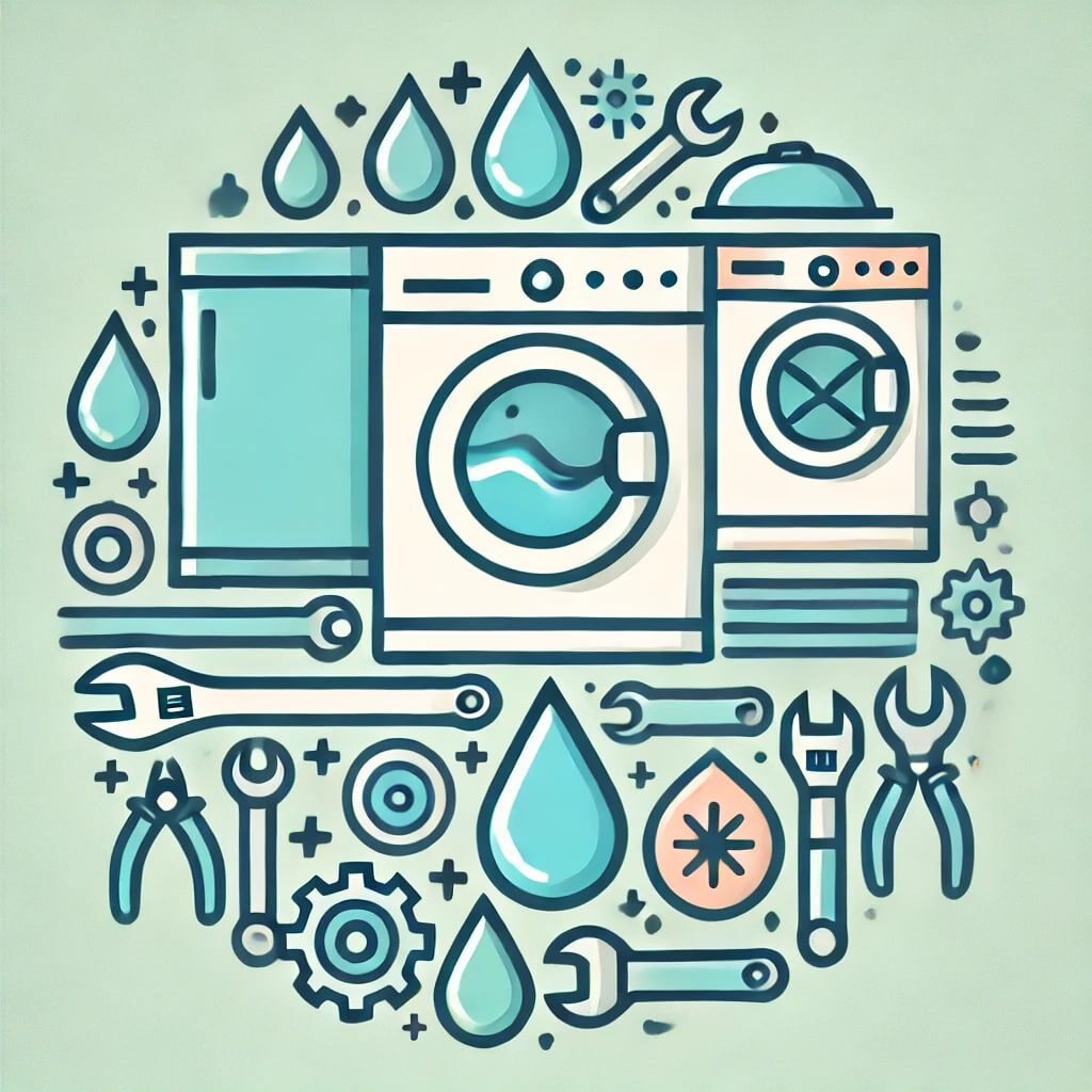 Компания Советский быт на Яндекс картах