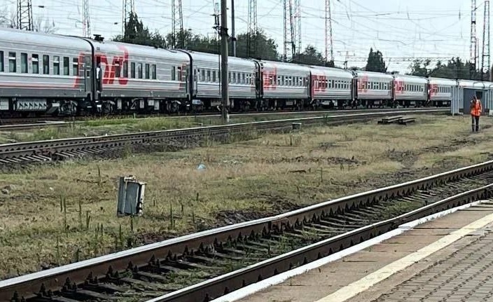    Фото из открытых источников Татьяна Пшеничная