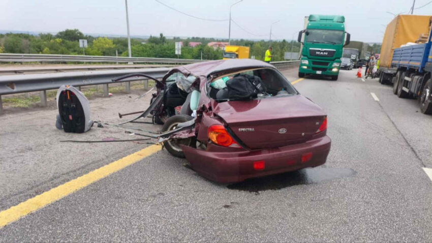    ГУ МВД по Воронежской области.