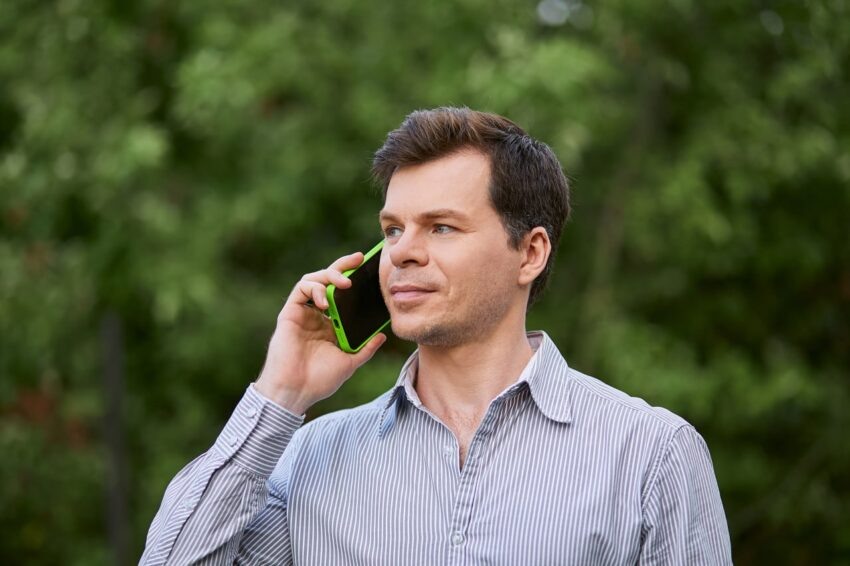    Пресс-служба МегаФона. Автор Дина Павленко.