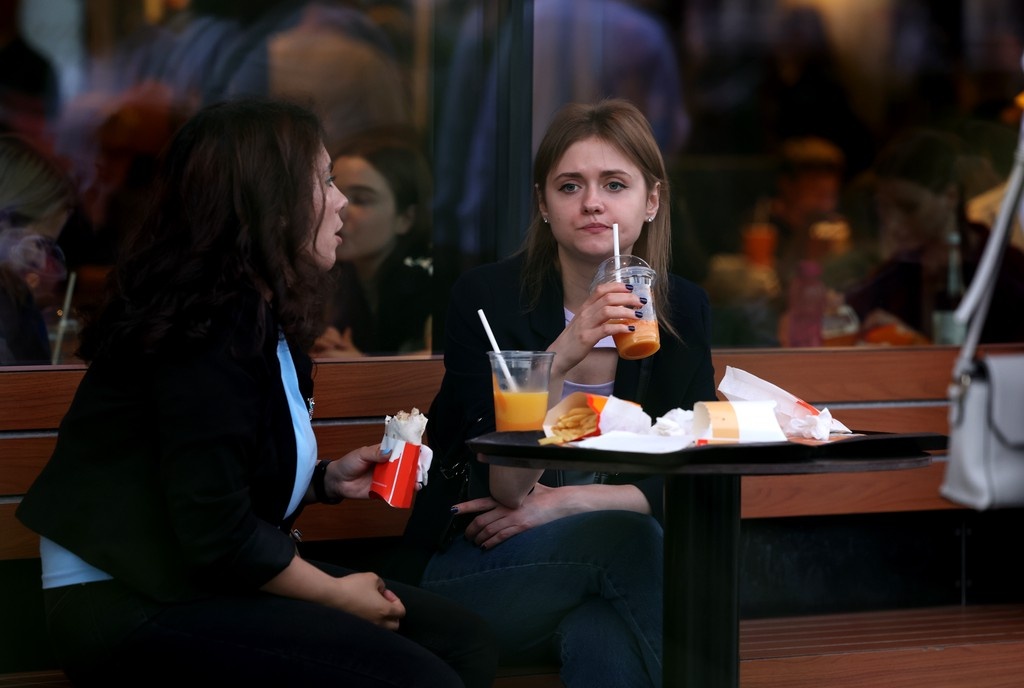    Фото © Всеволод Клещев / Абзац