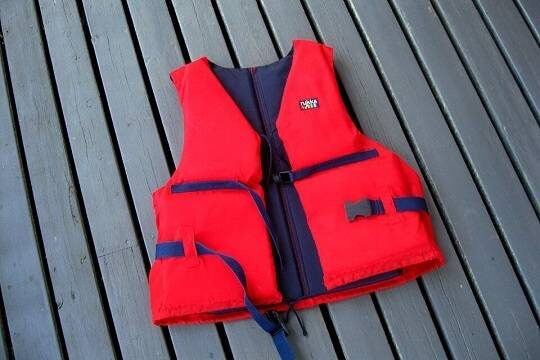    В Подмосковье восстанавливают разрушенный ливнем бетонный мост