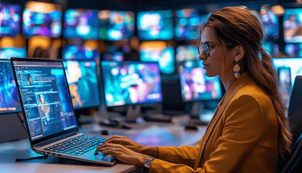    Перепродажа_создание_NFT_аватаров_без_склада