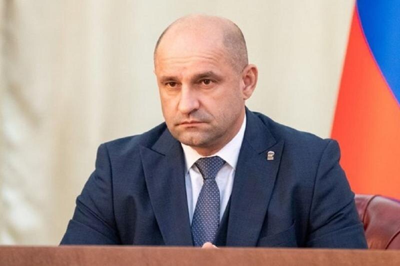    Фото предоставлено пресс-службой полпредства в УрФО