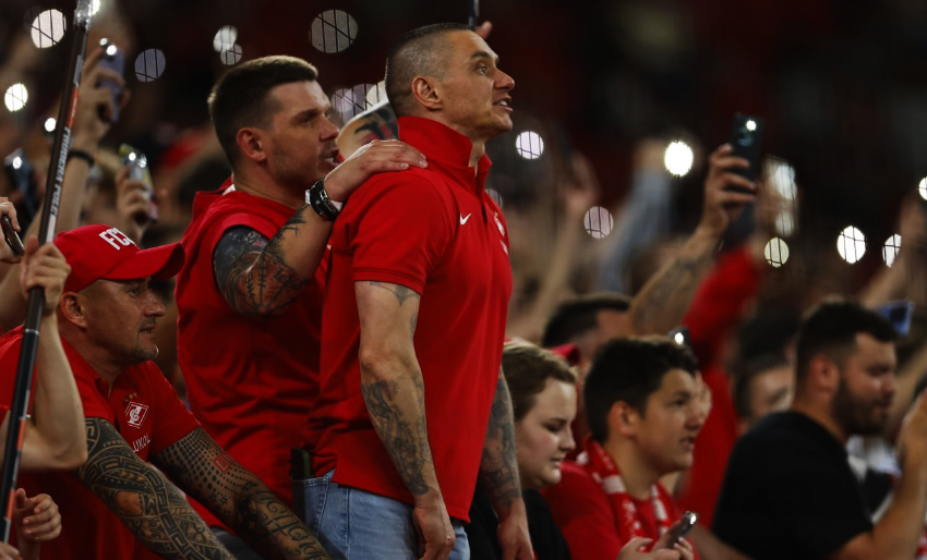 чемпионат.ком